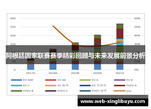 阿根廷国家联赛赛季精彩回顾与未来发展前景分析